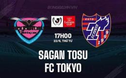 hướng dẫn sử dụng câu lạc bộ bóng đá sagan tosu