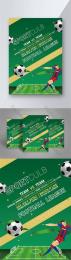 hướng dẫn sử dụng câu lạc bộ bóng đá seattle sounders
