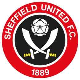 hướng dẫn sử dụng câu lạc bộ bóng đá sheffield united