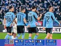 hướng dẫn sử dụng câu lạc bộ bóng đá slovan bratislava