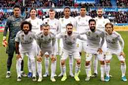 hướng dẫn sử dụng câu lạc bộ bóng đá talavera gặp real madrid