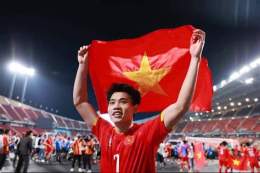 hướng dẫn sử dụng cầu thủ bóng đá nguyễn trọng đại