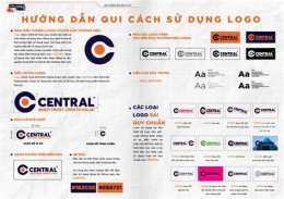 hướng dẫn sử dụng central coast đấu với câu lạc bộ bóng đá macarthur