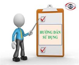 hướng dẫn sử dụng cho xem bóng đá