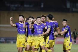 hướng dẫn sử dụng clb bóng đá hà nội