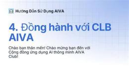 hướng dẫn sử dụng clb bóng đá