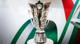 hướng dẫn sử dụng cup bóng đá châu á 2027