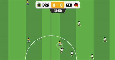 hướng dẫn sử dụng đá bóng game vui