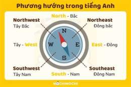 hướng dẫn sử dụng đá bóng trong tiếng anh là gì