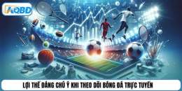 hướng dẫn sử dụng đá bóng trực tuyến