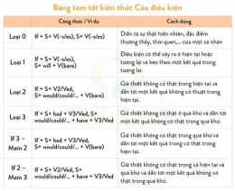 hướng dẫn sử dụng dd bong da