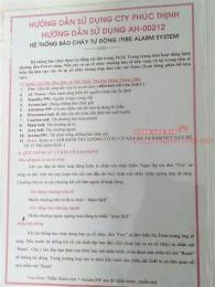 hướng dẫn sử dụng doc báo bong da