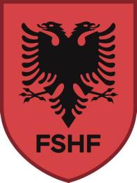 hướng dẫn sử dụng đội tuyển bóng đá quốc gia albania