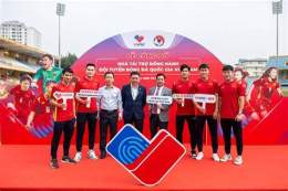 hướng dẫn sử dụng đội tuyển bóng đá quốc gia anh
