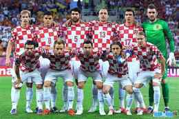 hướng dẫn sử dụng đội tuyển bóng đá u 17 quốc gia croatia