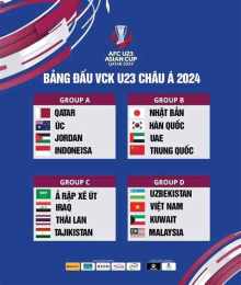 hướng dẫn sử dụng đội tuyển bóng đá u 23 quốc gia malaysia