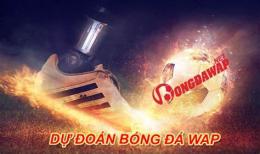hướng dẫn sử dụng du doan bong da mysoccertips