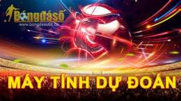 hướng dẫn sử dụng dự đoán bóng đá nhà cái
