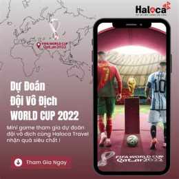 hướng dẫn sử dụng du doan bong da world cup