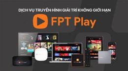 hướng dẫn sử dụng fpt play vtv5 trực tiếp bóng đá hôm nay