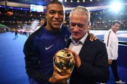 hướng dẫn sử dụng france bóng đá