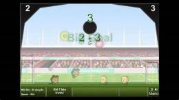 hướng dẫn sử dụng game da bong dau to