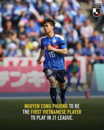 hướng dẫn sử dụng giải bóng đá nhật bản j-league