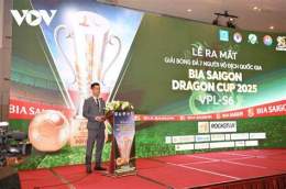 hướng dẫn sử dụng giải bóng đá vô địch quốc gia thái lan
