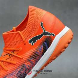 hướng dẫn sử dụng giày bóng đá puma