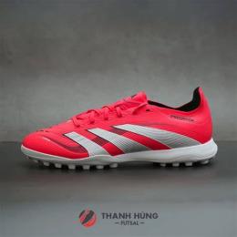 hướng dẫn sử dụng giày đá bóng adidas predator