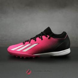 hướng dẫn sử dụng giày đá bóng adidas