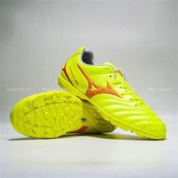 hướng dẫn sử dụng giày đá bóng mizuno chính hãng