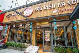 hướng dẫn sử dụng hà bổng đà nẵng