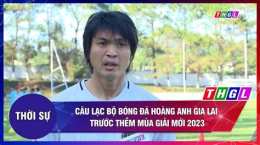 hướng dẫn sử dụng hagl gặp câu lạc bộ bóng đá đông á thanh hóa