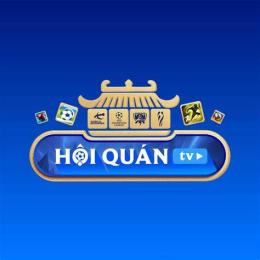hướng dẫn sử dụng hội quán tv trực tiếp bóng đá hôm nay