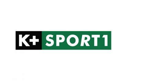 hướng dẫn sử dụng k+ sport trực tiếp bóng đá