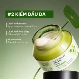 hướng dẫn sử dụng kem dưỡng ẩm cho da mặt khô bong tróc