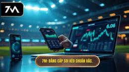 hướng dẫn sử dụng kèo bóng đá asean