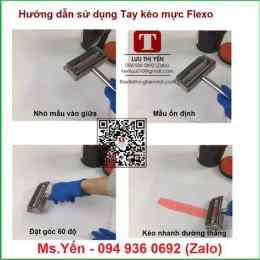 hướng dẫn sử dụng kéo bóng đá tôi nay