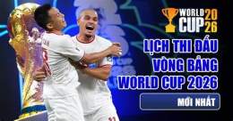 hướng dẫn sử dụng kèo bóng đá world cup 26