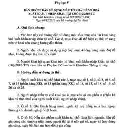 hướng dẫn sử dụng ket bong da y