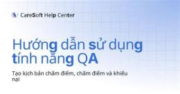 hướng dẫn sử dụng ket qa bong da