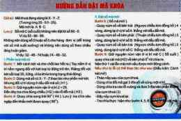hướng dẫn sử dụng ket qua bong da 24/7