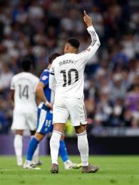 hướng dẫn sử dụng kết quả bóng đá alaves