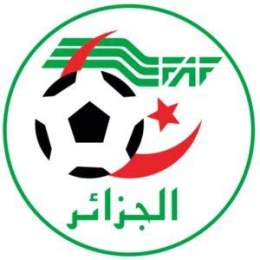 hướng dẫn sử dụng kết quả bóng đá algeria
