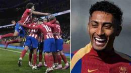 hướng dẫn sử dụng kết quả bóng đá atletico madrid