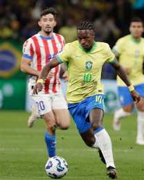 hướng dẫn sử dụng kết quả bóng đá brazil b
