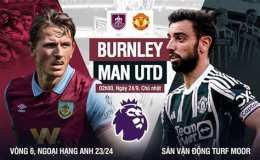 hướng dẫn sử dụng kết quả bóng đá burnley