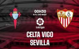 hướng dẫn sử dụng kết quả bóng đá celta vigo
