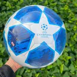 hướng dẫn sử dụng kết quả bóng đá champions league